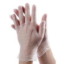 luvas-vinil-spo-cx100un-hysq008-2